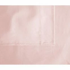 Discount 💯 Antimicrobial Microfiber Sheet Set - Truly Calm Gray 🌟