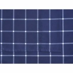 Best Pirce 🎁 Tattersall Sheet Set - Truly Soft Charcoal ⭐