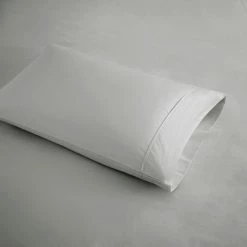 Best Pirce π Beautyrest 400 Thread Count Cotton Sateen Sheet Set Seafoam β 7 Best Pirce π Beautyrest 400 Thread Count Cotton Sateen Sheet Set Seafoam β -Sheets & Pillowcases Sales Shop unnamed file 4481