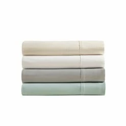 Best Pirce π Beautyrest 400 Thread Count Cotton Sateen Sheet Set Seafoam β 9 Best Pirce π Beautyrest 400 Thread Count Cotton Sateen Sheet Set Seafoam β -Sheets & Pillowcases Sales Shop unnamed file 4483