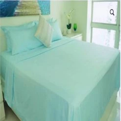 Cheapest 😀 Natalia Cavalletto Swirl Design Sheet Set - Christopher Knight Home White 🤩