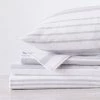 Best Sale 🌟 Great Bay Home 100% Cotton Heavyweight Flannel Sheet Set 🤩