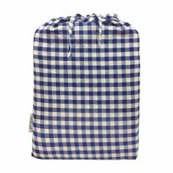 Cheapest 🎉 Saturday Park Gingham Sheet Set 🎉 -Sheets & Pillowcases Sales Shop unnamed file 4504