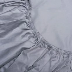 Flash Sale π Split King 300 Thread Count Organic Cotton Solid Sheet Set with 19" Pocket - Modern Living Blue π― 9 Flash Sale π Split King 300 Thread Count Organic Cotton Solid Sheet Set with 19" Pocket - Modern Living Blue π― -Sheets & Pillowcases Sales Shop unnamed file 4528