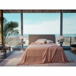 Outlet ✨ Casper Sleep The Casper Hyperlite Sheet Set White 🛒 -Sheets & Pillowcases Sales Shop unnamed file 4537