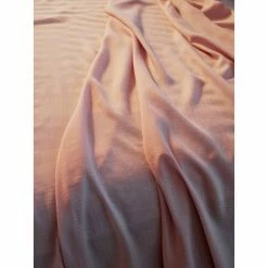 Outlet ✨ Casper Sleep The Casper Hyperlite Sheet Set White 🛒 -Sheets & Pillowcases Sales Shop unnamed file 4539