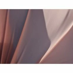 Outlet ✨ Casper Sleep The Casper Hyperlite Sheet Set White 🛒 -Sheets & Pillowcases Sales Shop unnamed file 4541