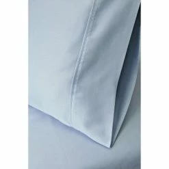 Coupon 🔥 Antimicrobial Cotton Soft Deep Pocket Sheet Set - Blue Nile Mills ✨ -Sheets & Pillowcases Sales Shop unnamed file 4560