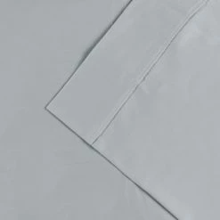 Coupon 🔥 Antimicrobial Cotton Soft Deep Pocket Sheet Set - Blue Nile Mills ✨ -Sheets & Pillowcases Sales Shop unnamed file 4561