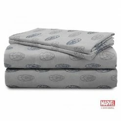 Top 10 😀 Saturday Park Marvel Spiderman Spider Sense Sheet Set 😍