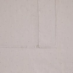 Best reviews of ✨ 310 Thread Count Classic Dot Printed Cotton Sheet Set - Charisma Blue 🧨 12 Best reviews of ✨ 310 Thread Count Classic Dot Printed Cotton Sheet Set - Charisma Blue 🧨 -Sheets & Pillowcases Sales Shop unnamed file 4647