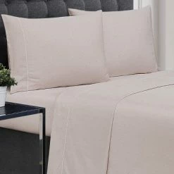 Best reviews of ✨ 310 Thread Count Classic Dot Printed Cotton Sheet Set - Charisma Blue 🧨 16 Best reviews of ✨ 310 Thread Count Classic Dot Printed Cotton Sheet Set - Charisma Blue 🧨 -Sheets & Pillowcases Sales Shop unnamed file 4651