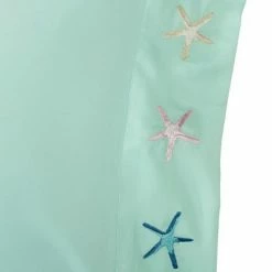 Brand new ✨ The Lakeside Collection Lakeside Nautical Driftwood Bed Sheet Set with Pillowcases - 4 Pieces 🎉