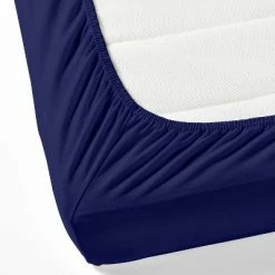 Best Pirce 👍 BOSTON LINEN CO. 400 Thread Count Solid Sheet Set - Boston Linen Co Dark Gray 💯 -Sheets & Pillowcases Sales Shop unnamed file 4780