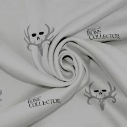 Best deal β Printed Sheet Set Black Bones - Bone Collector π 12 Best deal β Printed Sheet Set Black Bones - Bone Collector π -Sheets & Pillowcases Sales Shop unnamed file 4853