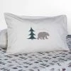 Best reviews of 🧨 Printed Pattern Sheet Set Northern Exposure - True Grit 🎁