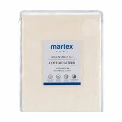 Budget π 400 Thread Count Sateen Solid Sheet Set - Martex Navy β 8 Budget π 400 Thread Count Sateen Solid Sheet Set - Martex Navy β -Sheets & Pillowcases Sales Shop unnamed file 4886