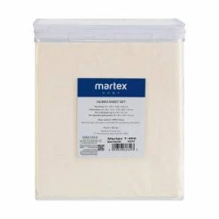 Budget π 400 Thread Count Sateen Solid Sheet Set - Martex Navy β 9 Budget π 400 Thread Count Sateen Solid Sheet Set - Martex Navy β -Sheets & Pillowcases Sales Shop unnamed file 4887