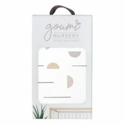 Top 10 π― Goumikids Bamboo Organic Cotton Crib Sheet βοΈ 25 Top 10 π― Goumikids Bamboo Organic Cotton Crib Sheet βοΈ -Sheets & Pillowcases Sales Shop unnamed file 49