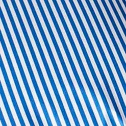 Best Pirce β Clean AF Printed Sheet Set - Martex Gray Pinstripe π₯ 5 Best Pirce β Clean AF Printed Sheet Set - Martex Gray Pinstripe π₯ -Sheets & Pillowcases Sales Shop unnamed file 4901