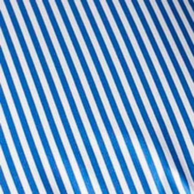 Best Pirce β Clean AF Printed Sheet Set - Martex Gray Pinstripe π₯ 3 Best Pirce β Clean AF Printed Sheet Set - Martex Gray Pinstripe π₯ - Image 3