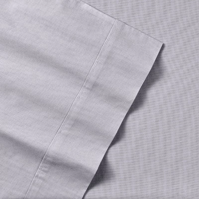 Promo 🔔 Performance Air Solid Sheet Set - Tempur-Pedic Silver Sconce 🔥 7 Promo 🔔 Performance Air Solid Sheet Set - Tempur-Pedic Silver Sconce 🔥 - Image 7