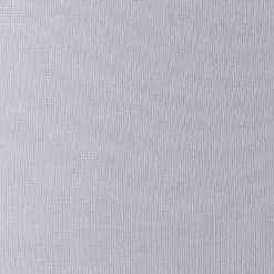 Promo 🔔 Performance Air Solid Sheet Set - Tempur-Pedic Silver Sconce 🔥 17 Promo 🔔 Performance Air Solid Sheet Set - Tempur-Pedic Silver Sconce 🔥 -Sheets & Pillowcases Sales Shop unnamed file 4909