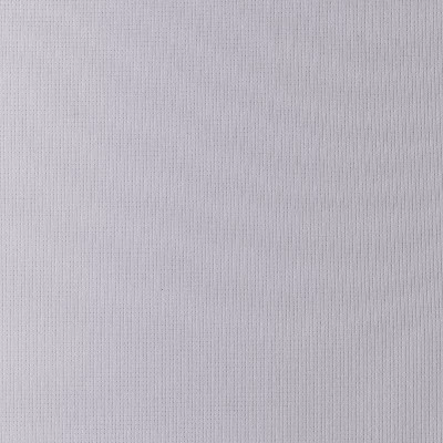 Promo 🔔 Performance Air Solid Sheet Set - Tempur-Pedic Silver Sconce 🔥 8 Promo 🔔 Performance Air Solid Sheet Set - Tempur-Pedic Silver Sconce 🔥 - Image 8