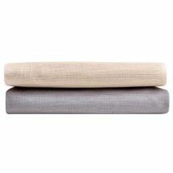 Promo 🔔 Performance Air Solid Sheet Set - Tempur-Pedic Silver Sconce 🔥 19 Promo 🔔 Performance Air Solid Sheet Set - Tempur-Pedic Silver Sconce 🔥 -Sheets & Pillowcases Sales Shop unnamed file 4911
