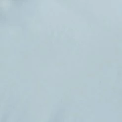 Best reviews of 🎁 Love Solid Sheet Set - Martex Lilac 🤩 -Sheets & Pillowcases Sales Shop unnamed file 4915