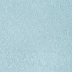 Cheap ✔️ 300 Thread Count Cotton Solid Sheet Set - Welhome Green 👏