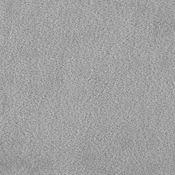 Best deal 🧨 Plush Fleece Sheet Set - Laura Ashley Gray 🤩 -Sheets & Pillowcases Sales Shop unnamed file 4929