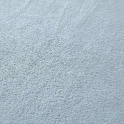 Best Sale 🔥 Plush Fleece Sheet Set - Eddie Bauer Tossed Snowflake 🌟 -Sheets & Pillowcases Sales Shop unnamed file 4950