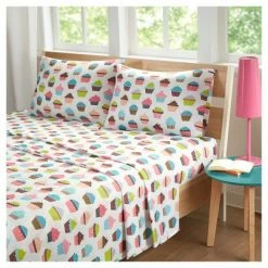 New 😍 Mi Zone Sheet Sets FULL 👍