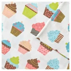 New 😍 Mi Zone Sheet Sets FULL 👍 -Sheets & Pillowcases Sales Shop unnamed file 4967