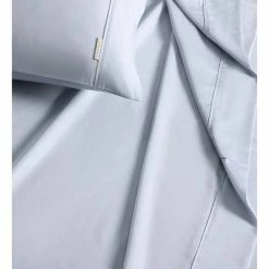 Top 10 💯 500 Thread Count Cerene Wellness Sheet Set - Laura Ashley Pink 🤩