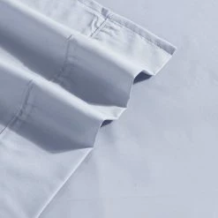 Top 10 💯 500 Thread Count Cerene Wellness Sheet Set - Laura Ashley Pink 🤩 -Sheets & Pillowcases Sales Shop unnamed file 4990