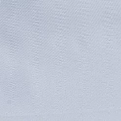 Top 10 💯 500 Thread Count Cerene Wellness Sheet Set - Laura Ashley Pink 🤩 -Sheets & Pillowcases Sales Shop unnamed file 4992