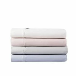 Top 10 💯 500 Thread Count Cerene Wellness Sheet Set - Laura Ashley Pink 🤩 -Sheets & Pillowcases Sales Shop unnamed file 4993