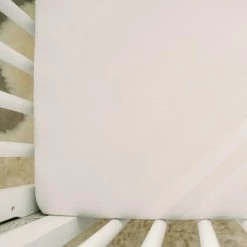 Top 10 π― Goumikids Bamboo Organic Cotton Crib Sheet βοΈ 26 Top 10 π― Goumikids Bamboo Organic Cotton Crib Sheet βοΈ -Sheets & Pillowcases Sales Shop unnamed file 50