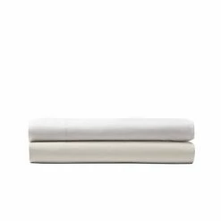 Cheap 💯 Cool Zone Solid Sheet Set - Tommy Bahama Gray ❤️ -Sheets & Pillowcases Sales Shop unnamed file 5007