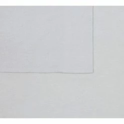 Best Sale 🎁 Flannel Sheet Set - London Fog Gray 🛒 -Sheets & Pillowcases Sales Shop unnamed file 5031