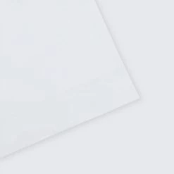 Flash Sale 🧨 Assure 100% Cotton Sateen Sheet Set - Wholistic Blush 🔥 6 Flash Sale 🧨 Assure 100% Cotton Sateen Sheet Set - Wholistic Blush 🔥 -Sheets & Pillowcases Sales Shop unnamed file 5082