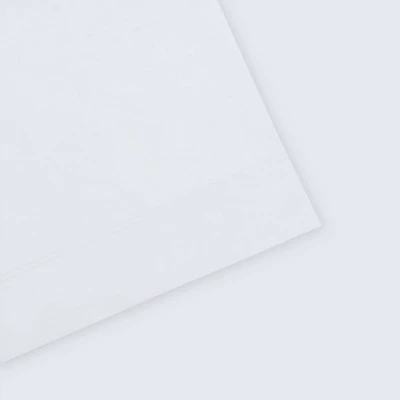 Flash Sale 🧨 Assure 100% Cotton Sateen Sheet Set - Wholistic Blush 🔥 3 Flash Sale 🧨 Assure 100% Cotton Sateen Sheet Set - Wholistic Blush 🔥 - Image 3