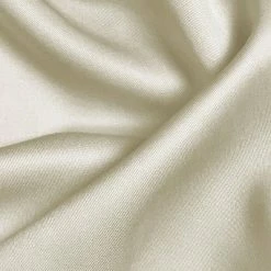 Outlet 🎁 300 Thread Count 100% Rayon from Bamboo Undyed Maternity Sheet Set Ivory - BedVoyage 🛒 -Sheets & Pillowcases Sales Shop unnamed file 5089