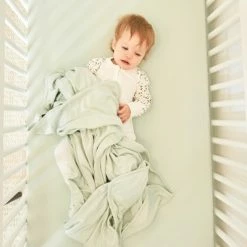 Top 10 π― Goumikids Bamboo Organic Cotton Crib Sheet βοΈ 27 Top 10 π― Goumikids Bamboo Organic Cotton Crib Sheet βοΈ -Sheets & Pillowcases Sales Shop unnamed file 51