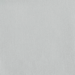 Cheap 😍 Solid Percale Sheet Set with Antibacterial Protection - Azalea Skye Blue 😍 -Sheets & Pillowcases Sales Shop unnamed file 5102