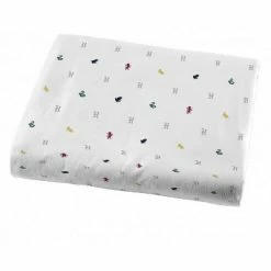 Outlet 🔥 Saturday Park Harry Potter Sheet Set ✨ -Sheets & Pillowcases Sales Shop unnamed file 5136