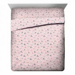 Top 10 🌟 Saturday Park Roller Skates Sheet Set 🔔 -Sheets & Pillowcases Sales Shop unnamed file 5198