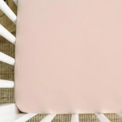 Top 10 π― Goumikids Bamboo Organic Cotton Crib Sheet βοΈ 28 Top 10 π― Goumikids Bamboo Organic Cotton Crib Sheet βοΈ -Sheets & Pillowcases Sales Shop unnamed file 52